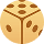 qubbi
